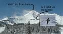 lone_peak_diagram